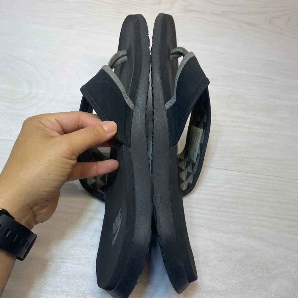 Nike pre owned